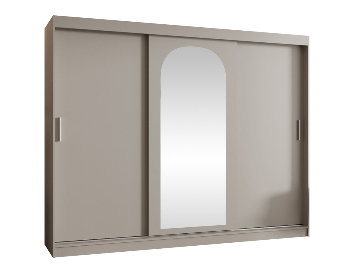 Wardrobe 589383