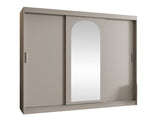 Wardrobe 589383
