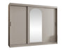 Wardrobe 589383