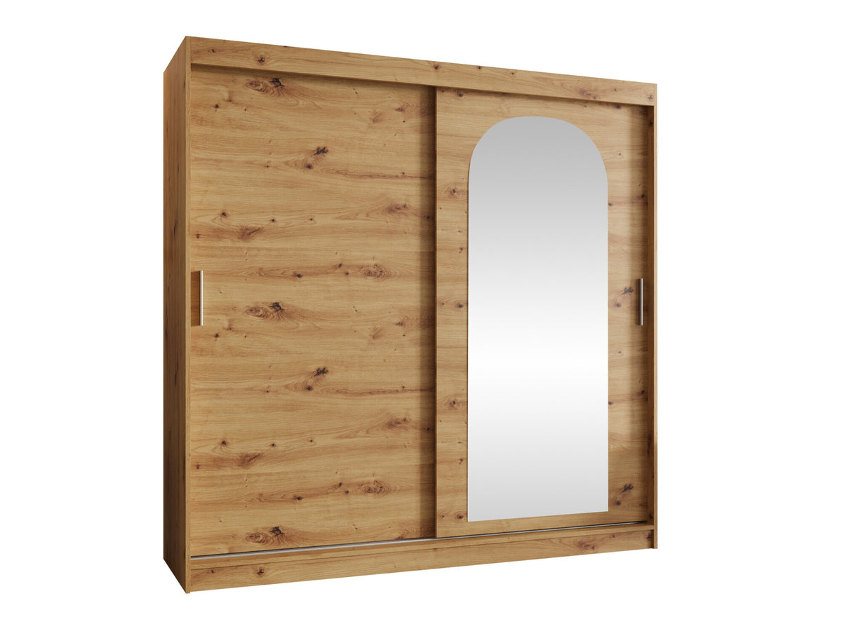 Wardrobe 589410