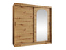 Wardrobe 589410