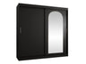 Wardrobe 589410