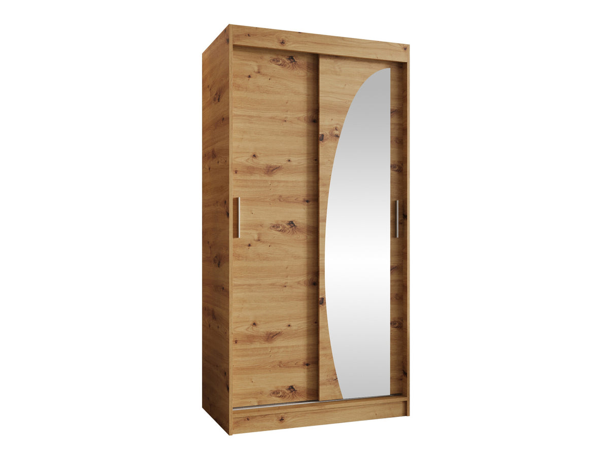 Wardrobe 589406