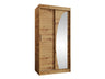 Wardrobe 589406