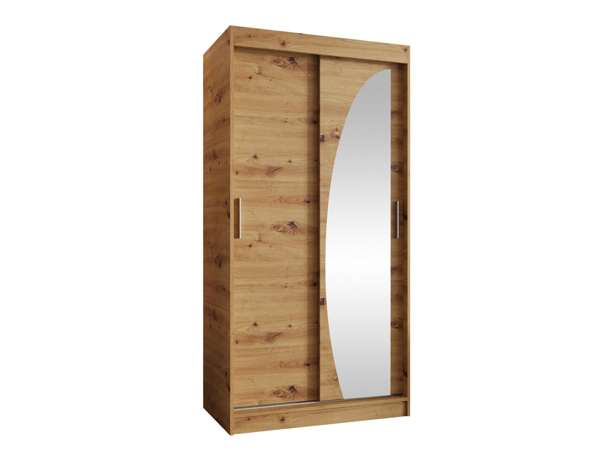 Wardrobe 589406