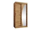 Wardrobe 589406