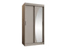 Wardrobe 589406