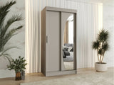 Wardrobe 589406