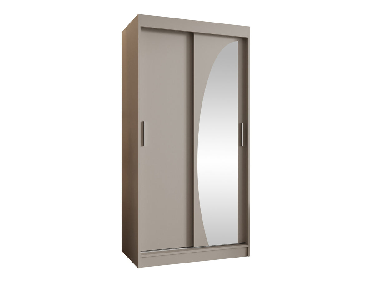 Wardrobe 589406
