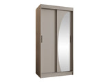 Wardrobe 589406