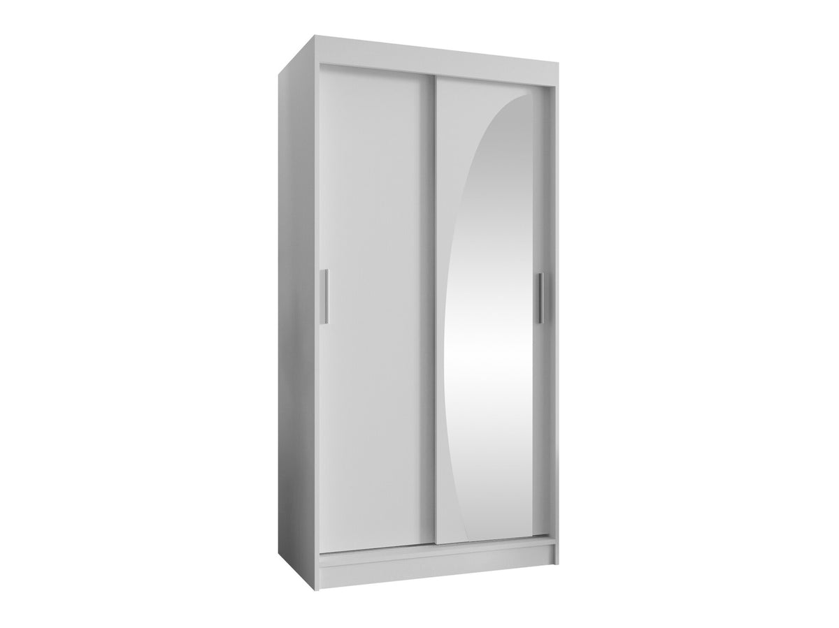 Wardrobe 589406