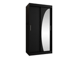 Wardrobe 589406