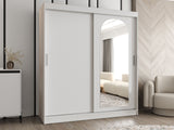 Wardrobe 589427