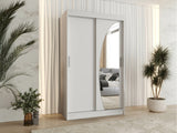 Wardrobe 589438