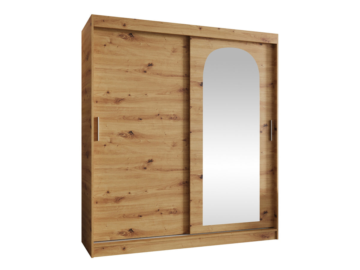 Wardrobe 589427