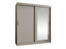 Wardrobe 589427