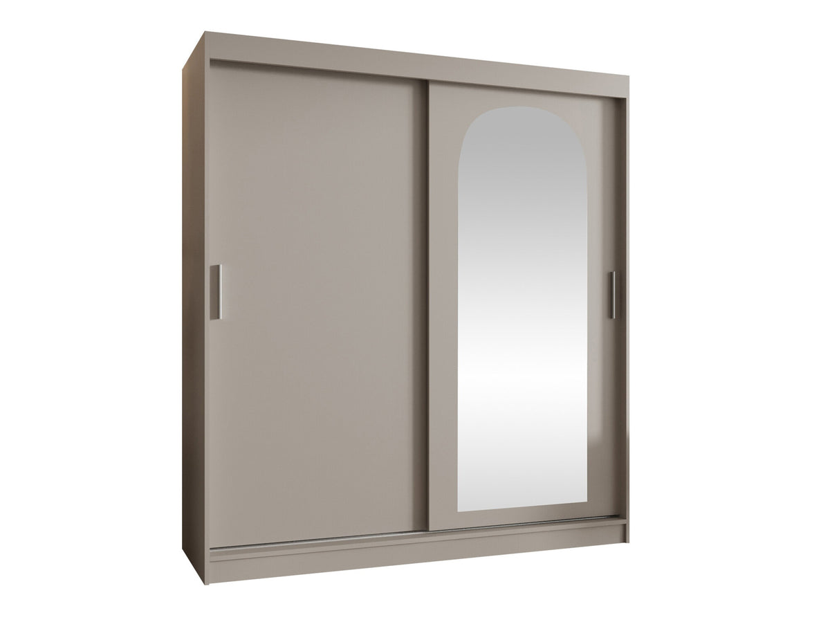 Wardrobe 589427
