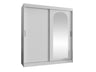 Wardrobe 589427