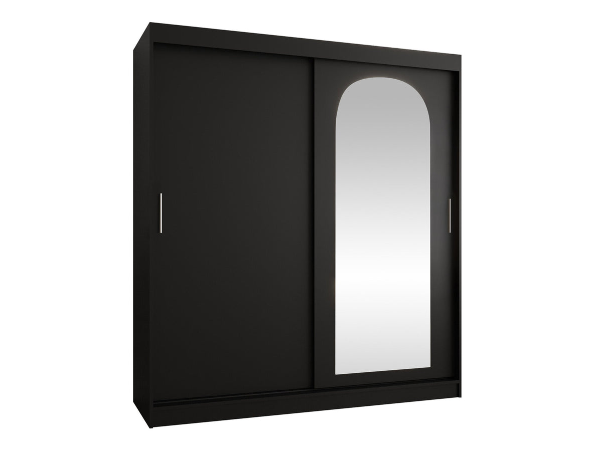Wardrobe 589427