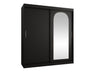 Wardrobe 589427