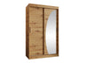 Wardrobe 589438