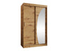 Wardrobe 589438