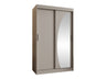 Wardrobe 589438