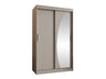 Wardrobe 589438