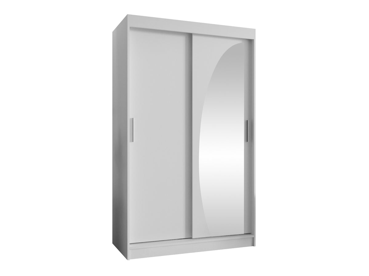 Wardrobe 589438
