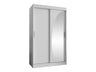 Wardrobe 589438