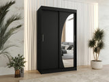 Wardrobe 589438