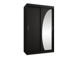 Wardrobe 589438