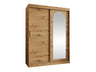 Wardrobe 589447