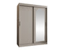 Wardrobe 589447