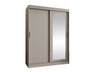 Wardrobe 589447
