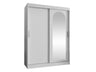 Wardrobe 589447