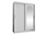 Wardrobe 589447