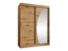Wardrobe 589460