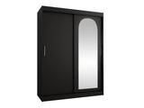 Wardrobe 589447