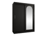 Wardrobe 589447