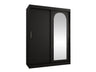 Wardrobe 589447