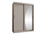 Wardrobe 589460