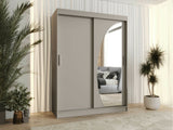 Wardrobe 589460