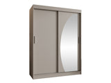 Wardrobe 589460