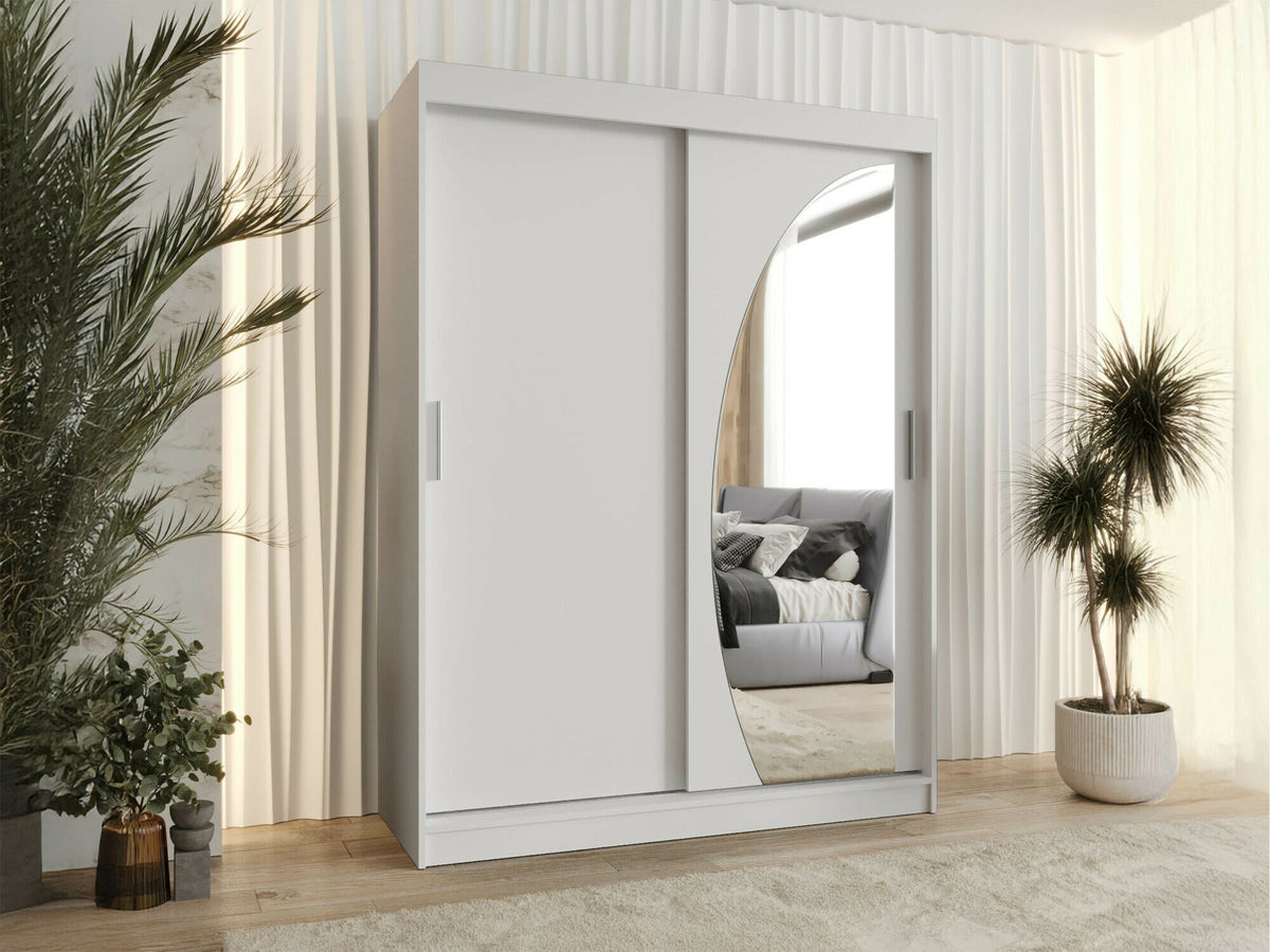 Wardrobe 589460