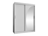 Wardrobe 589460