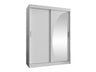 Wardrobe 589460