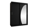 Wardrobe 589460