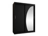 Wardrobe 589460