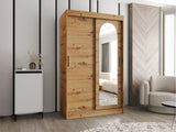 Wardrobe 589476